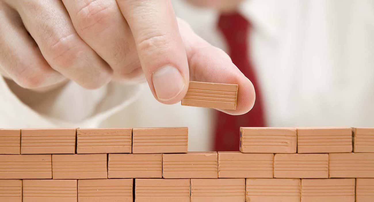 What Can a Party Wall Delay Actually Cost a Project Witney?
