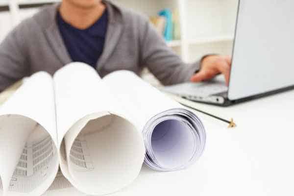 How Can Architects Manage Multiple Adjoining Owners on a Large Project Witney?