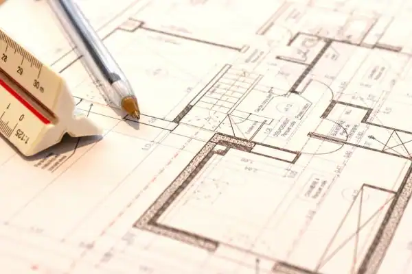 How Do You Build Party Wall Notice Periods Into a Gantt Chart Witney?