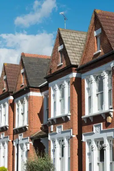 The Question Every Homeowner Asks: When Should I Serve Notice Witney?